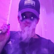  ,   , 26 ,   , 