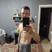  ,  , 35