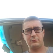 ���������� ������, ���� ������� ������, 39 ���, ������������ ��� ������, ����� � ���������, c�������� ���������