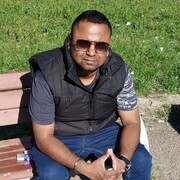  Pune,   , 34 ,   ,   , c 