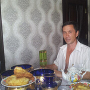 ���������� �������, ���� ������� Anvar, 54 ����, ������������ ��� ������, ����� � ���������, c�������� ���������