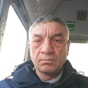  ,   , 53 ,   c 