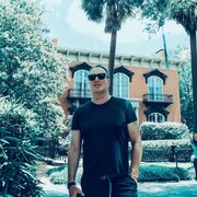 ���������� ������, ���� ������� �������, 62 ����, ������������ ��� ����� � ���������, c�������� ���������