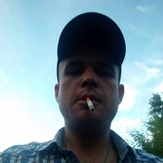  ,   , 38 ,   ,   , c 