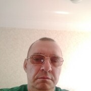 ���������� �������, ���� ������� Alecs, 48 ���, ������������ ��� ������, ����� � ���������, c�������� ���������