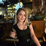  ,   Nina, 34 ,   c 