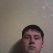  ,   , 31 ,   