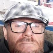  ,   , 60 ,   ,   , c 