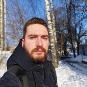 ���������� ��������, ���� ������� ������, 31 ���, ������������ ��� ������, ����� � ���������