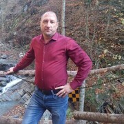 ��� ������������.