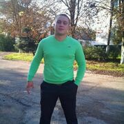 ���������� ���������, ���� ������� Valek, 33 ����, ������������ ��� ����� � ���������, c�������� ���������