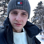 ���������� �������, ���� ������� ����, 31 ���, ������������ ��� ������, ���������