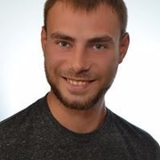  Jelcz,  Bogdan, 32