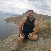  ,   VitaliyXXX, 46 ,   ,   , c 