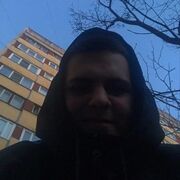 ���������� �����-���������, ���� ����� ������, 24 ����, ������������ ��� ������, ����� � ���������