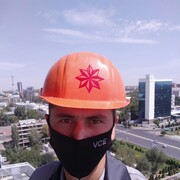 ���������� �������, ���� ������� ��������, 29 ���, ������������ ��� ������, ����� � ���������, c�������� ���������, ���������