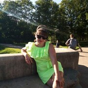 ���������� �������, ���� ������� �������, 45 ���, ������������ ��� ����� � ���������, c�������� ���������