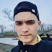  ,   , 26 ,   ,   , c , 