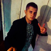  ,   Valentin, 30 ,     , c 