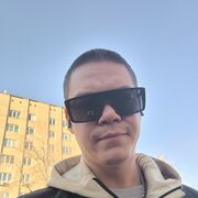 ���������� ���������� �����, ���� ������� �����, 36 ���, ������������ ��� ������, ����� � ���������, c�������� ���������, ���������