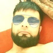  ,   Ali, 37 ,   ,   , 