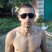 ���������� �������, ���� ������� ����, 35 ���, ������������ ��� ������, ����� � ���������, c�������� ���������