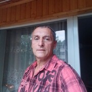 ,   , 59 ,     , c 