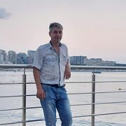 ���������� ����, ���� ������� ������, 46 ���, ������������ ��� c�������� ���������, ���������