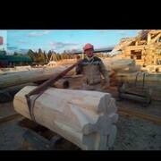 � ������