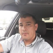 ���������� ������������, ���� ������� �����, 39 ���, ������������ ��� ������, ����� � ���������