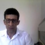  --,   Jayr, 62 ,   ,   , c 