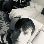  ,   , 34 ,   ,   , c 