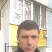  --,   , 44 ,   ,   , c , 