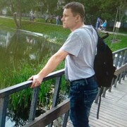 -,   , 40 ,   ,   , 