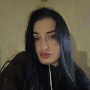 ���������� Kleinwarasdorf, Alexandra