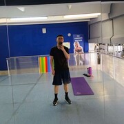 ���������� �����-���������, ���� ������� Zhidong, 29 ���, ������������ ��� ������, ����� � ���������