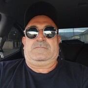  ,  , 50