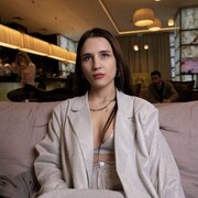 ���������� ������, ��������