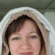 ���������� ���������, ���� ������� ���������, 46 ���, ������������ ��� ������, ����� � ���������