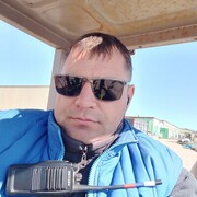  ,   , 37 ,   ,   