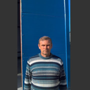  ,   Leoni, 53 ,     , c 