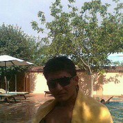  ,   , 38 ,  