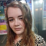  ,   Ksenia, 27 ,   c 
