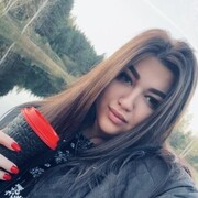   , 