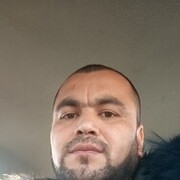  ,   Ȩ, 38 ,     