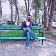 ���������� ������, ���� ������� ������, 41 ���, ������������ ��� ������, ����� � ���������