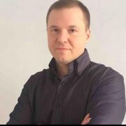 ���������� ������, ���� ������� ����, 48 ���, ������������ ��� c�������� ���������