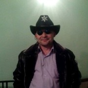  ,   , 49 ,   