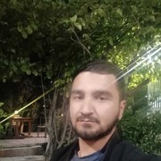  ,   Elxan, 32 ,   ,   , c 