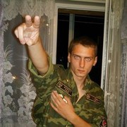  ,   , 34 ,   